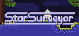 Star Surveyor banner