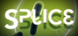 Splice banner