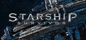 Starship Survivor banner