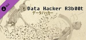 Reboot Game Guides and Art Book banner