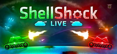 ShellShock Live 4-pack