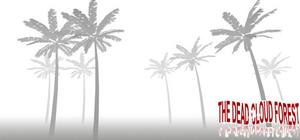 The Dead Cloud Forest banner