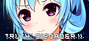 Truth: Disorder II - Advanced Edition banner