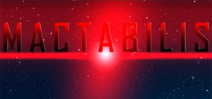 Mactabilis banner