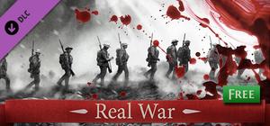 Battle of Empires : 1914-1918 - Real War banner