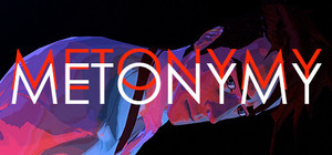Metonymy banner