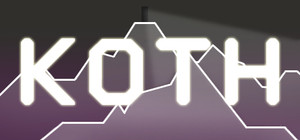 KOTH banner