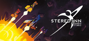 Steredenn banner