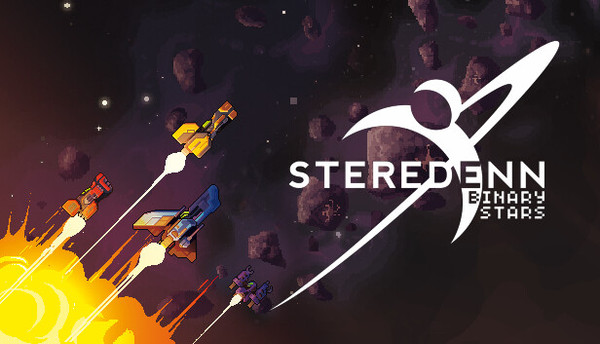 STEREDENN
