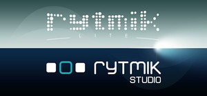 Rytmik Lite Loyalty Bundle banner