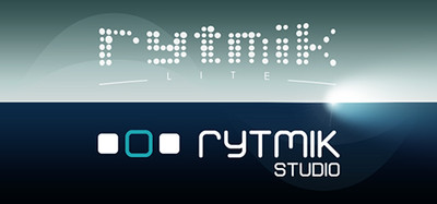 Rytmik Lite Loyalty Bundle