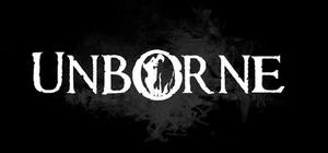 Unborne banner