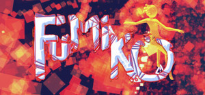 Fumiko! banner