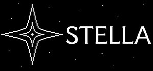 Stella banner