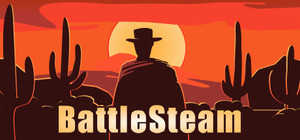 BattleSteam banner