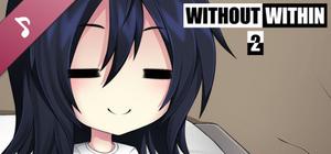 Without Within 2 - Original soundtrack banner