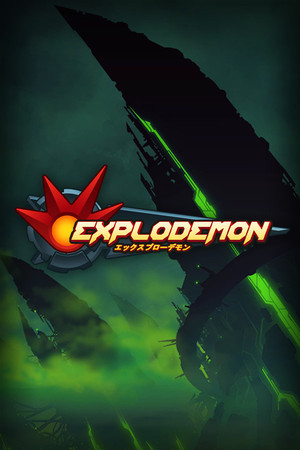 Explodemon! のセール価格