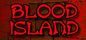 Blood Island banner