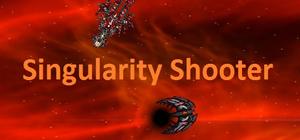Singularity Shooter banner