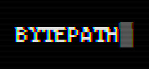 BYTEPATH banner