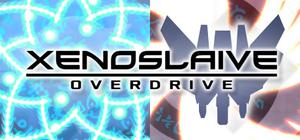 Xenoslaive Overdrive banner