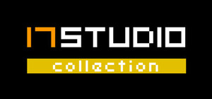 17Studio Collection banner