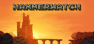 Hammerwatch
