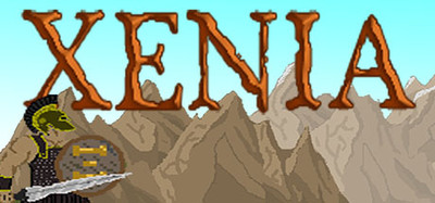 XENIA