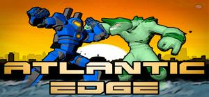 Atlantic Edge banner