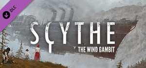 Tabletopia - Scythe: The Wind Gambit banner