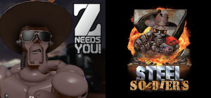 Z Collection banner