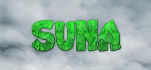 Suna banner