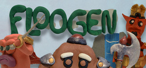 Floogen banner