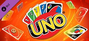 Uno - Rayman Theme Cards banner