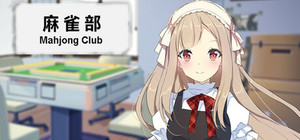Mahjong Club banner