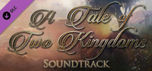 A Tale of Two Soundtracks banner