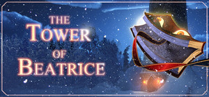 The Tower of Beatrice banner