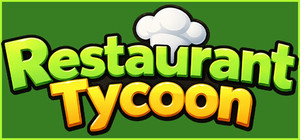 Restaurant Tycoon banner
