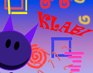 Klabi banner
