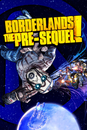 Borderlands: The Pre-Sequel のセール価格