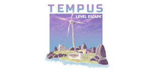 Tempus banner