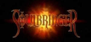 Soulbringer banner