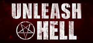 UNLEASH HELL banner
