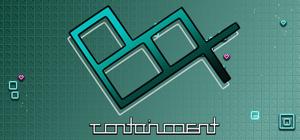 BoX -containment banner