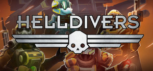 HELLDIVERS™ Reinforcements Pack 2 banner