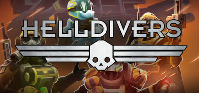 HELLDIVERS™ Reinforcements Pack 2