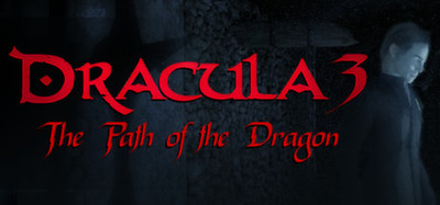 Dracula 3  The Path of the Dragon