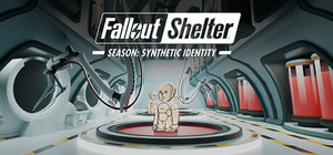 Fallout Shelter banner