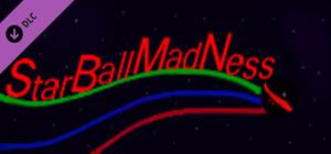 StarBallMadNess - Christmas Special banner
