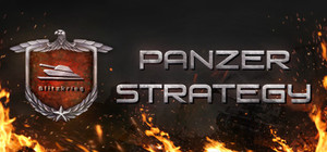 Panzer Strategy banner